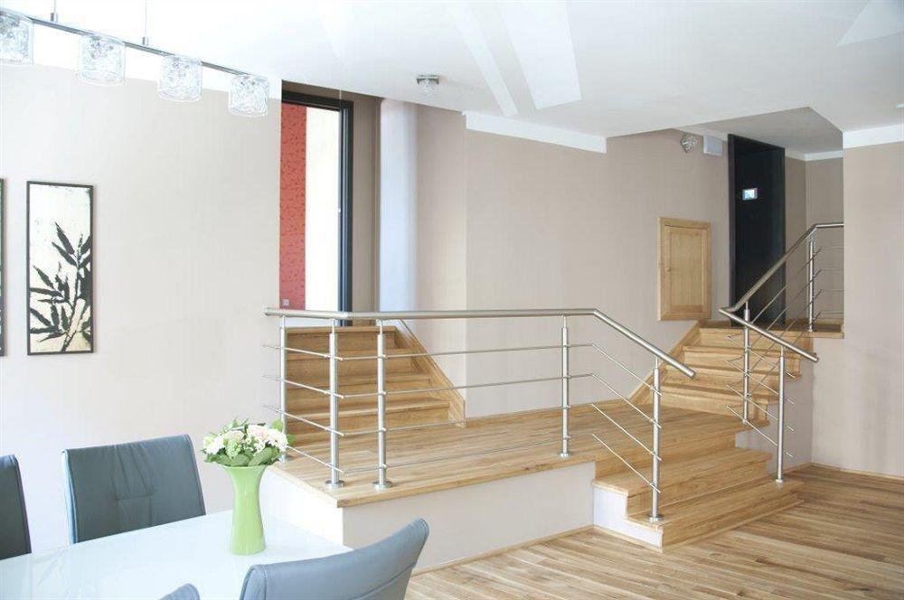 Apartmany Becherplatz KLV Exterior foto